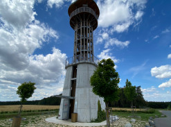 Ubytování