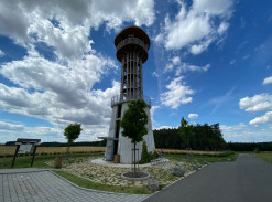 Apartmány