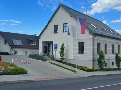 Restaurace