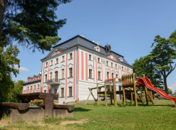 Restaurace